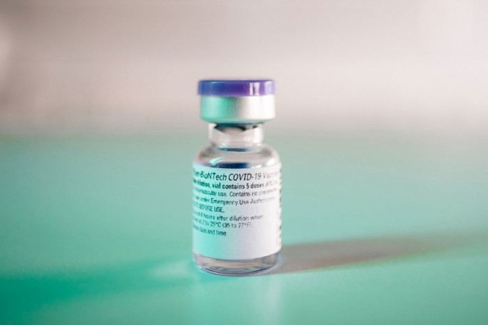 辉瑞和Moderna接近两个重要的里程碑因FDA正全面推动疫苗审查工作