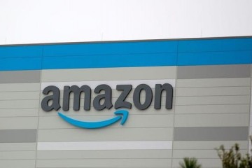美国科技公司最大规模裁员亚马逊裁撤1.8万个岗位
